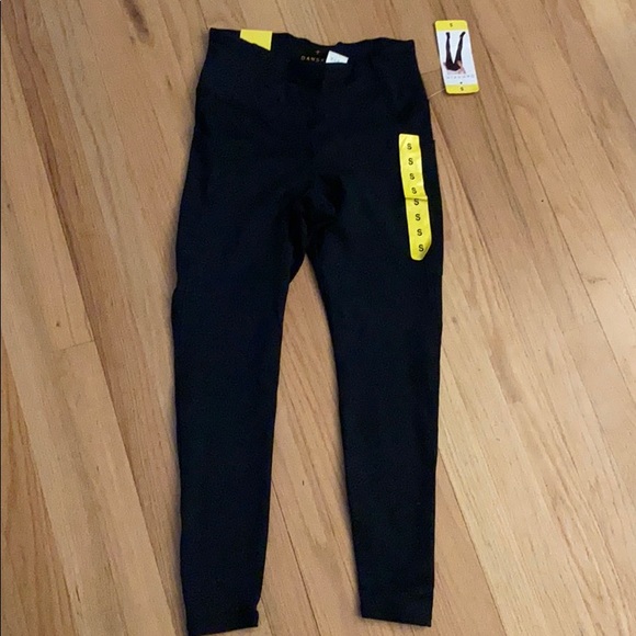 danskin leggings - Picture 1 of 3